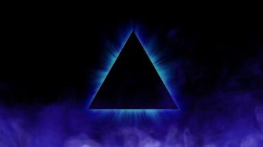 Bashar - Abundance and trusting what is 14 Bashar - Abundance and trusting what is