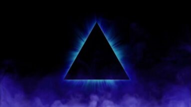 Bashar channeling - Akashic records & testing psychic ability 10 Bashar channeling - Akashic records & testing psychic ability