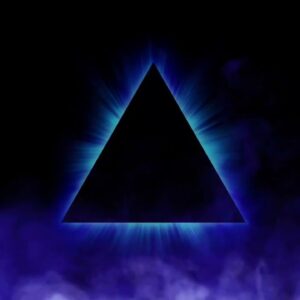 Bashar channeling - Cycles of nine