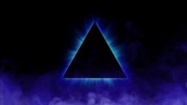 Bashar channeling - Essessani ascension 6 Bashar channeling - Essessani ascension
