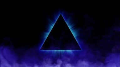 Bashar channeling - Infinite existence 12 Bashar channeling - Infinite existence