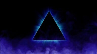 Bashar channeling - Infinite numbers of worlds to choose from 16 Bashar channeling - Infinite numbers of worlds to choose from