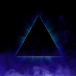 Bashar Channeling - Questions about time and frequency