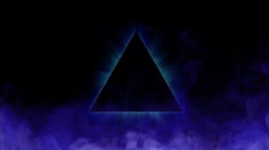 Bashar channeling - The 3 Aspects of you 20 Bashar channeling - The 3 Aspects of you