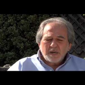 Bruce H Lipton 2010