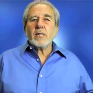 Bruce Lipton - 2014 Elections