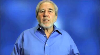 Bruce Lipton - 2014 Elections