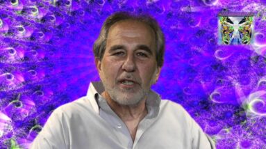 Bruce Lipton - Active Creators