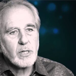 Bruce Lipton - BruceLipton.com