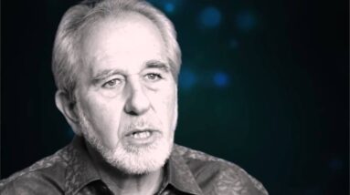 Bruce Lipton - BruceLipton.com