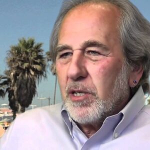 Bruce Lipton - Cars and Biology