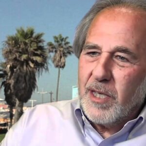 Bruce Lipton - Cars & Biology (part 2)