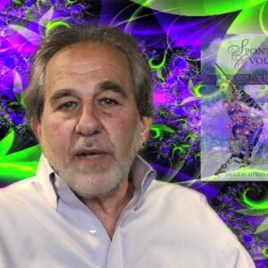 Bruce Lipton - Catching on to Epigenetics