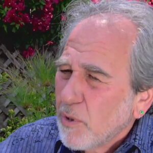 Bruce Lipton - Evolution or Extinction?