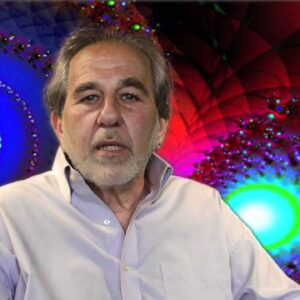 Bruce Lipton - Fear and Deception