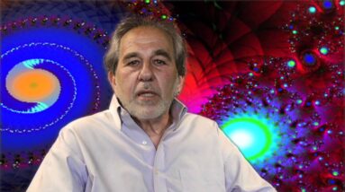 Bruce Lipton - Fear and Deception 2 Bruce Lipton - Fear and Deception