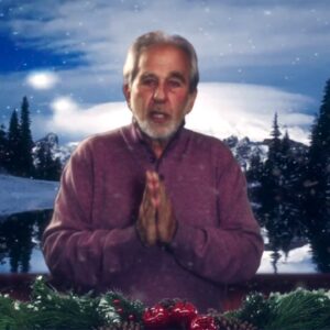 Bruce Lipton - Happy New Years' Eve 2016