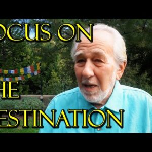 Bruce Lipton - How To Manifest Your Vision