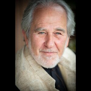 Bruce Lipton on COVID-19, Coronavirus Pandemic & Evolution