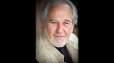 Bruce Lipton on COVID-19, Coronavirus Pandemic & Evolution