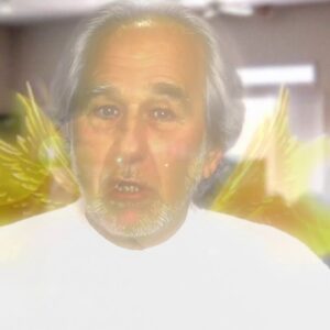 Bruce Lipton on Positive Thinking and the Placebo Effect