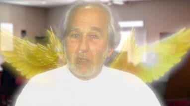 Bruce Lipton on Positive Thinking and the Placebo Effect