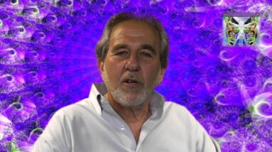 Bruce Lipton Promo 2015