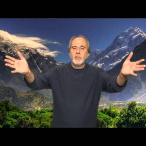 Bruce Lipton - Spontaneous Evolution Update 2013