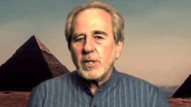 Dr. Bruce Lipton - Lost Civilizations, Göbekli Tepe and Atlantis,