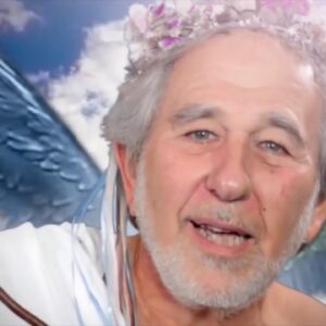 Giving Thanks: Bruce Lipton 2019 Highlights & Bloopers