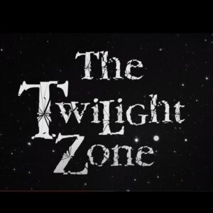 Growth and Protection in The Twilight Zone