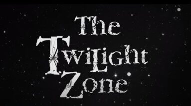 Growth and Protection in The Twilight Zone