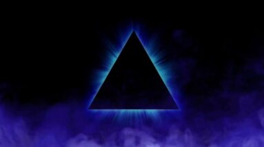 Bashar channeling - Afterlife dynamics lifetime review, spirit realm and grief 4 Bashar channeling - Afterlife dynamics lifetime review, spirit realm and grief
