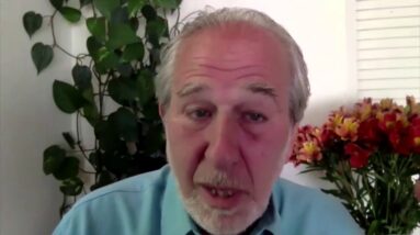 Bruce Lipton - Climate Change & Lost Civilizations - June 2018 Webinar Sample