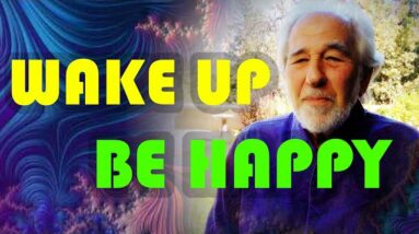 Wake Up Happy