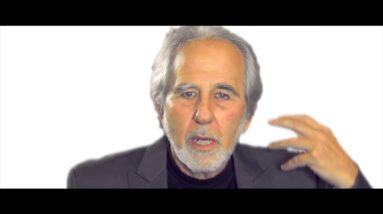 Waking Up From The Matrix with Dr. Bruce Lipton