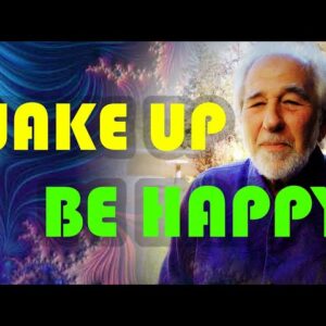 Wake Up Happy